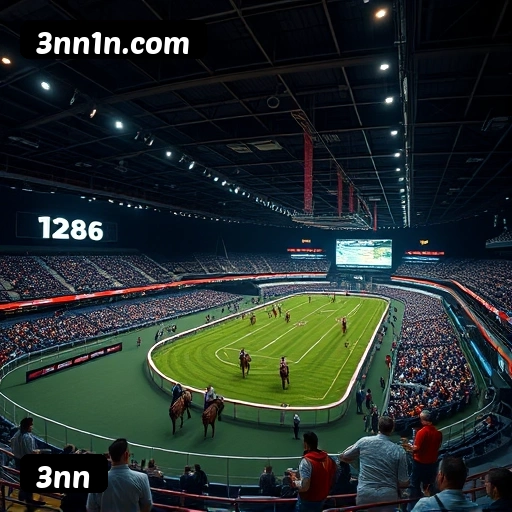 Cassino 3nn app mobile