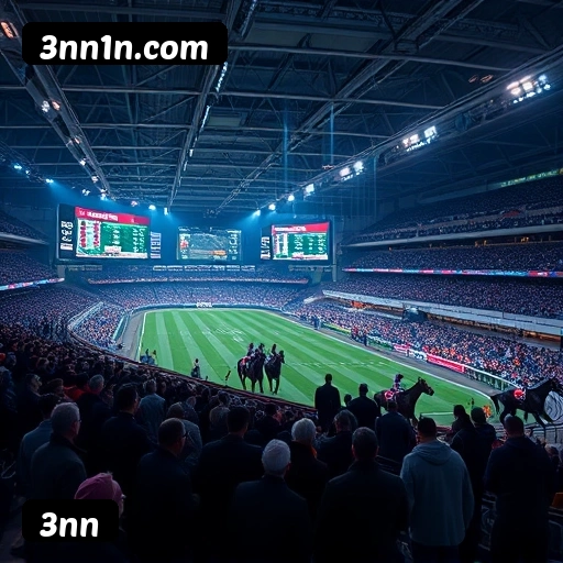 Starlight Princess - Slot game com multiplicadores na 3nn