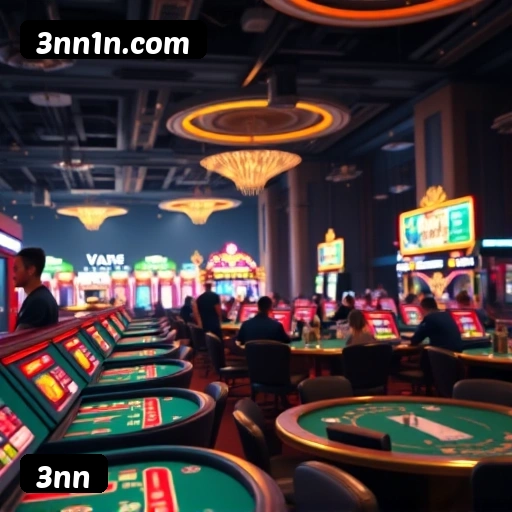 Formulário registro 3nn