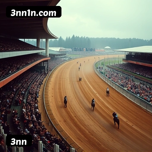 Bônus e prêmios 3nn