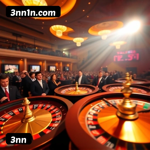 Desempenho do app 3nn em diferentes aparelhos