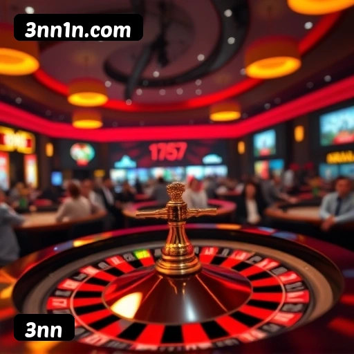 Central de dúvidas rápidas sobre o app 3nn