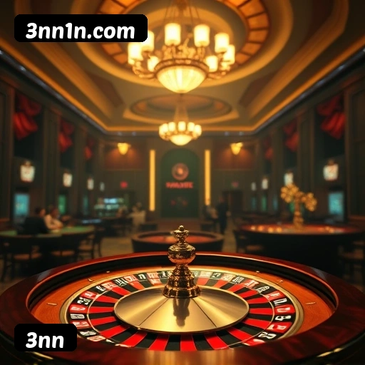 Apostas futebol ao vivo 3nn - odds competitivas