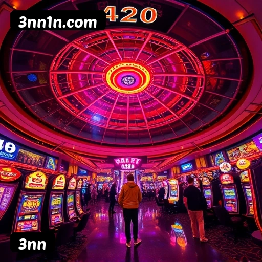 App 3nn apostas esportivas mobile