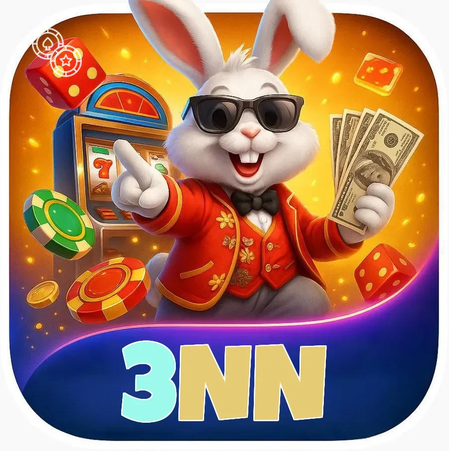 Cassino 3nn - mesas ao vivo e jogos