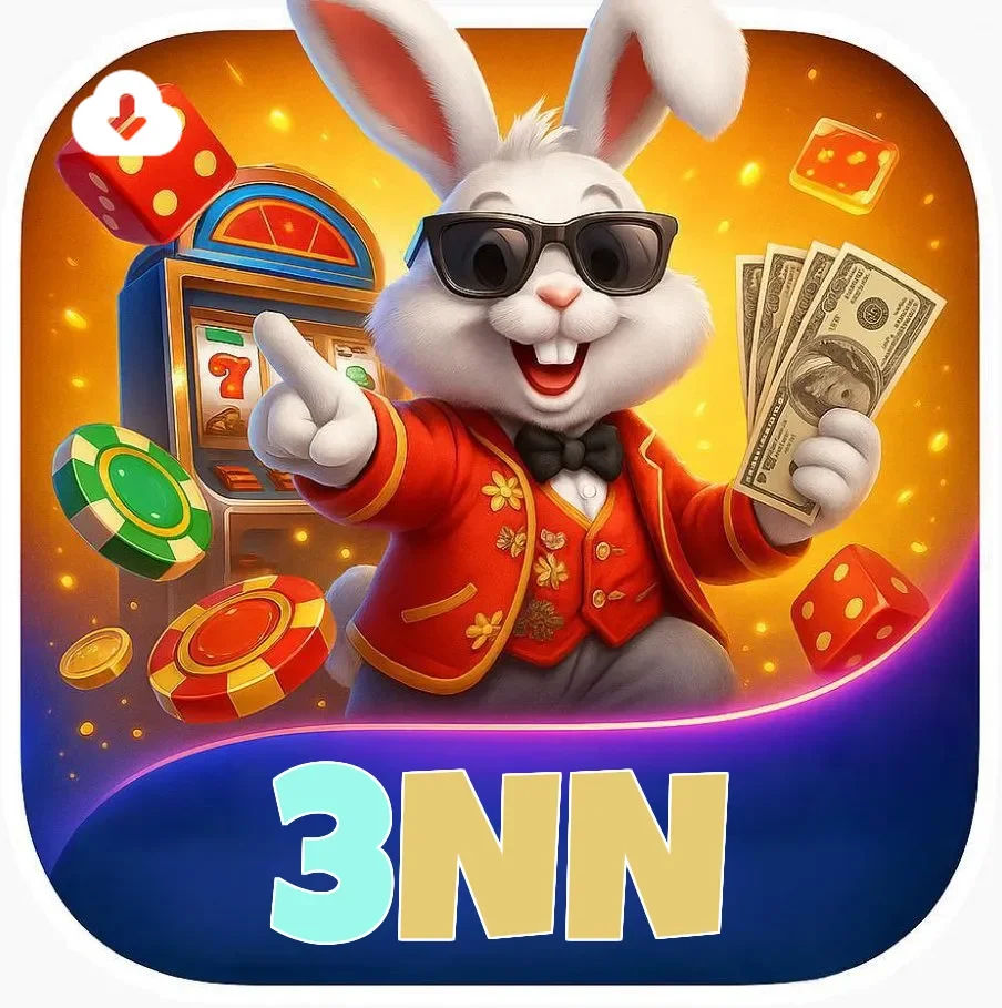 Download app 3nn Android iOS