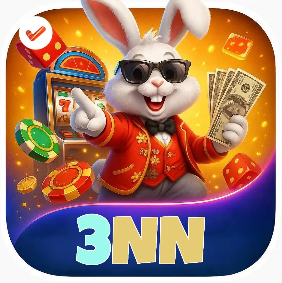 Registro 3nn - cadastro rápido