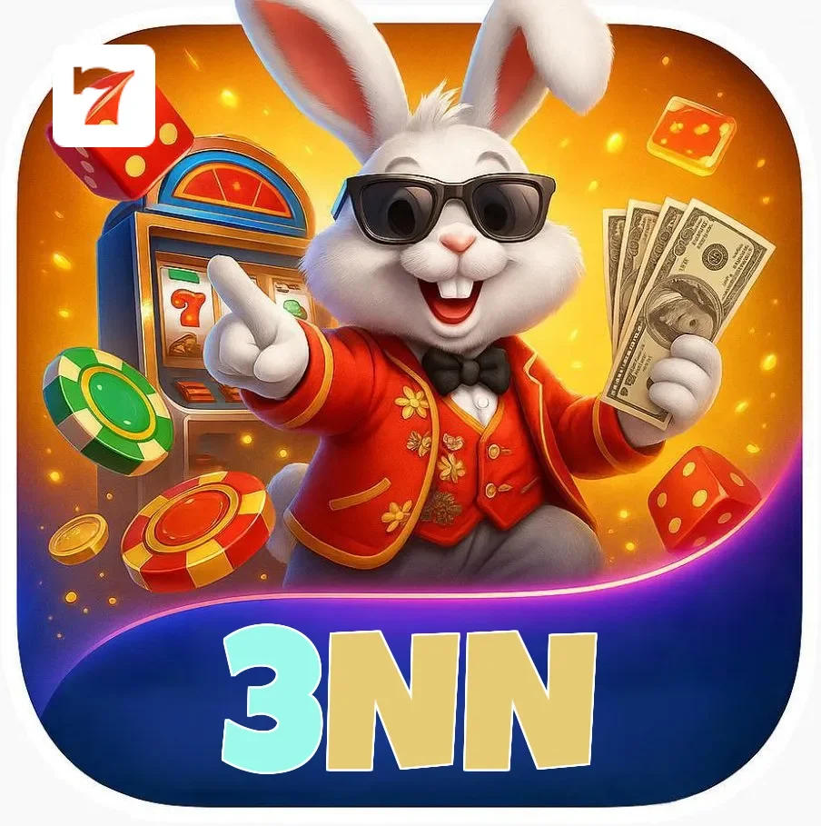 Slots 3nn - Sweet Bonanza e caça-níqueis populares